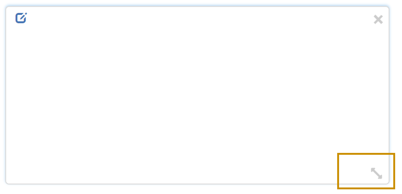 textfeld_verg_r_ern_verkleinern.png