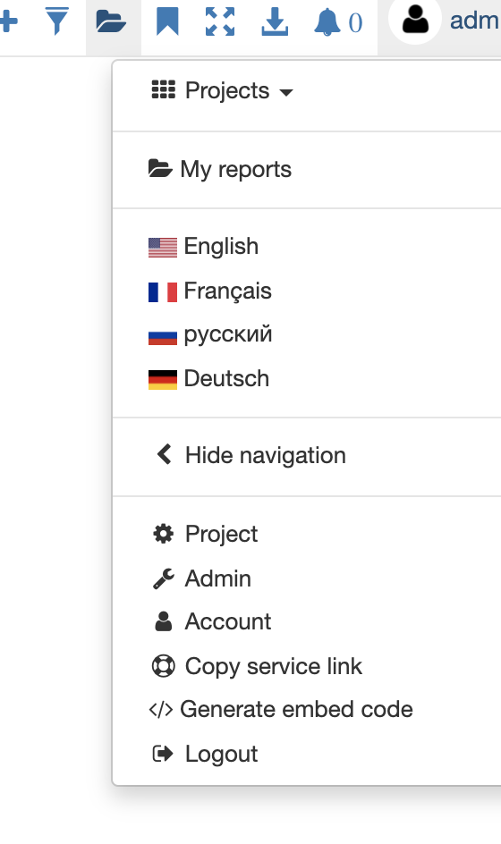 copy_service_link.png