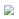 image-20250228-120123.png