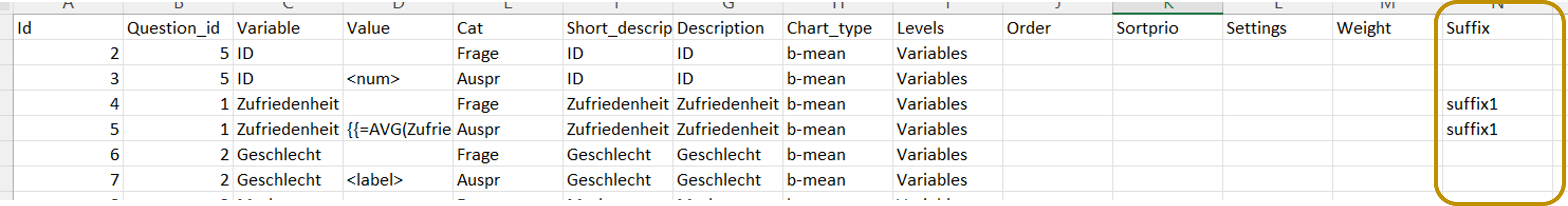 Codebook_suffix.png