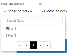 mceclip4.png