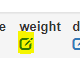 mceclip0.png