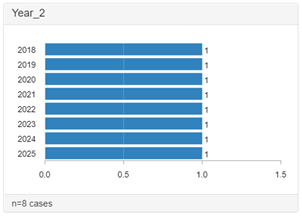chart2.png