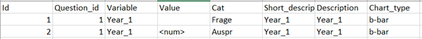 codebook1.png