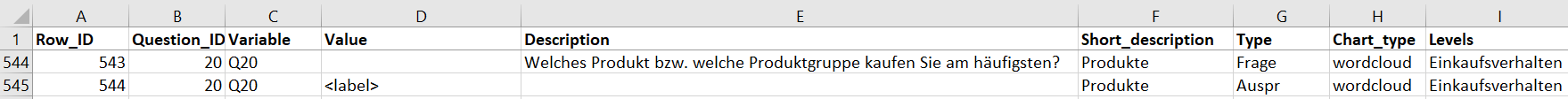 mceclip1.png