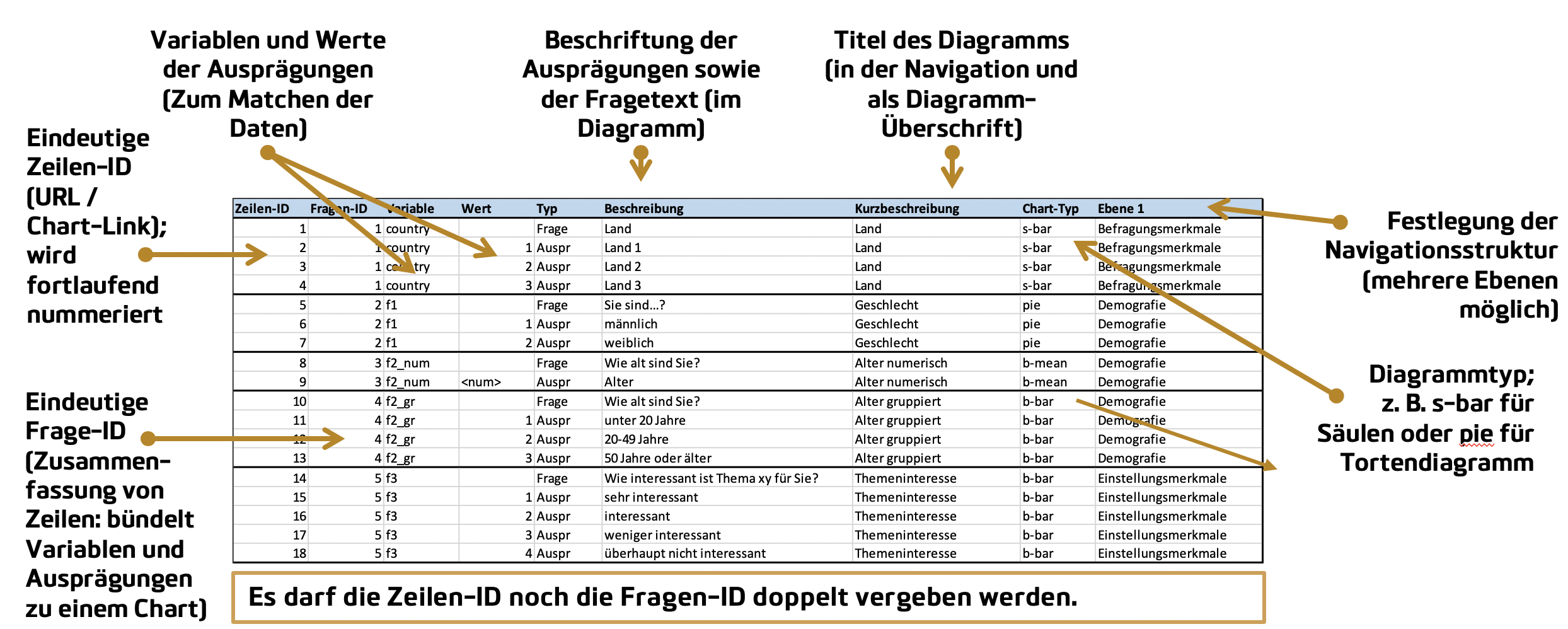 Bildschirmfoto_2020-04-14_um_14.20.48.png