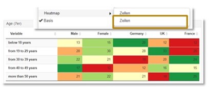 Heatmap_zellen.jpg