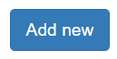 mceclip1.png