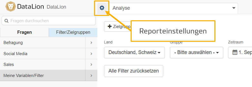 Reporteinstellungen.png