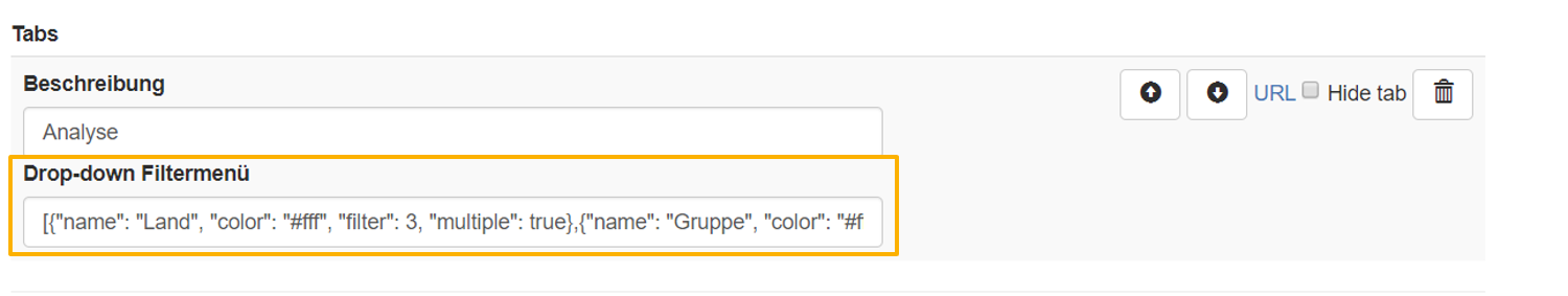 Filter_Drop_Down_Men_.PNG