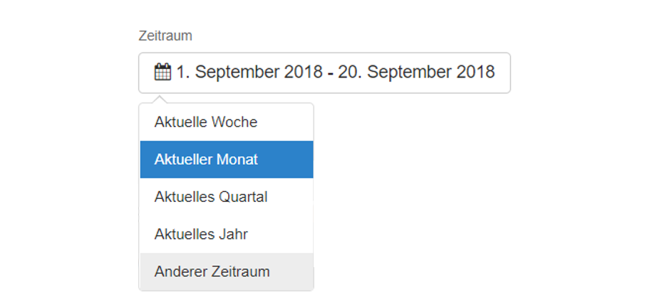 datepicker-Beispiel.png
