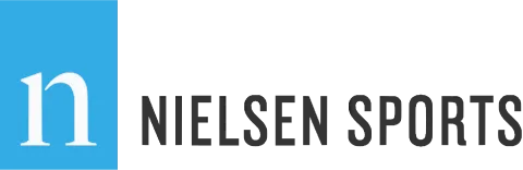 Nielsen Sports