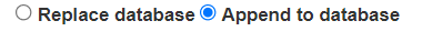 Data backend, kpi dashboard tools für die Marktforschung