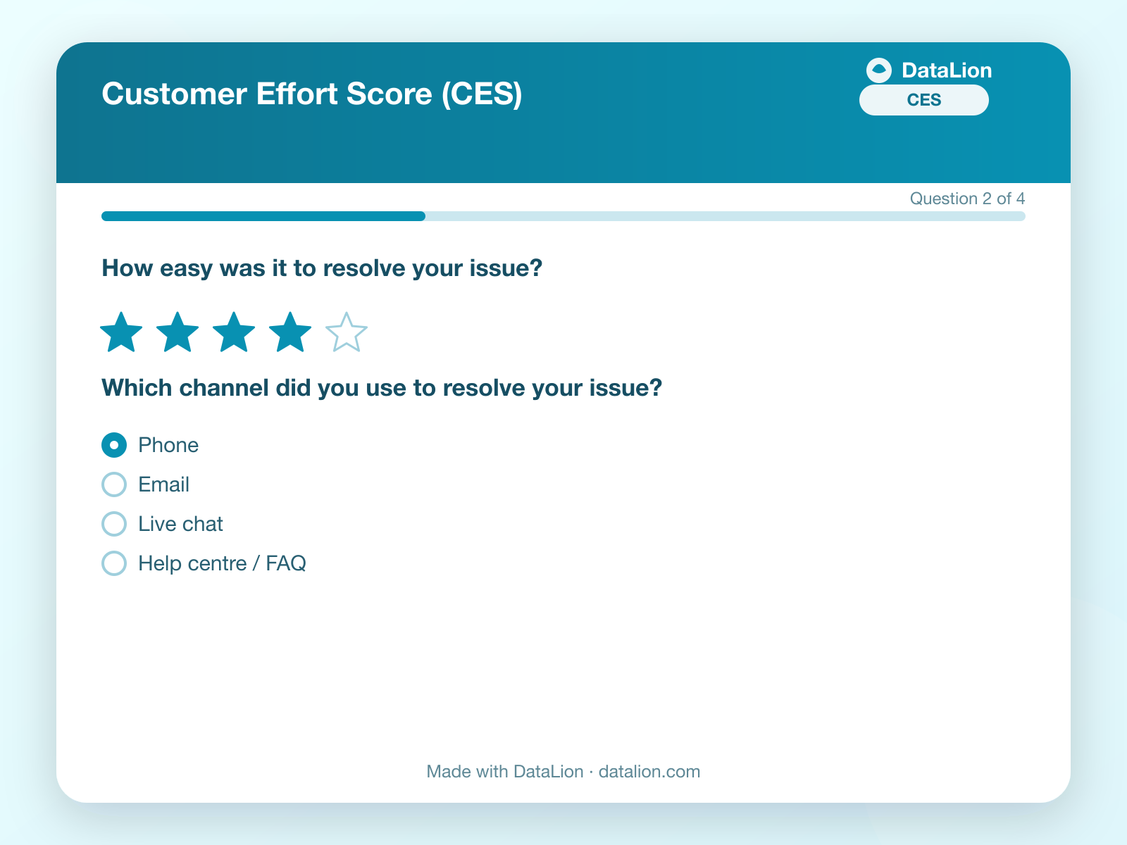 What Comes After NPS? Alternatives and Modern CX Metrics