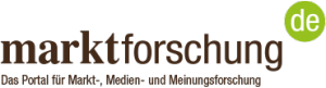 marktforschung.de-logo