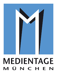 logo_medientage