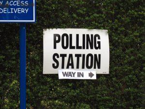 gewinnt man Wahlen mit Big Data, Image by Paul Albertella (Flickr CC-BY-SA)