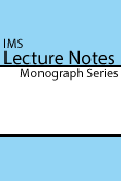 Group Representations in Probability and Statistics