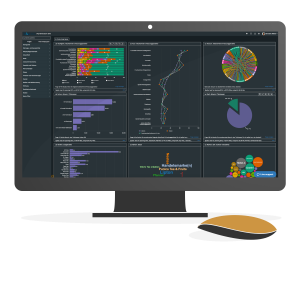 data analysis tools, dashboard software released free demo